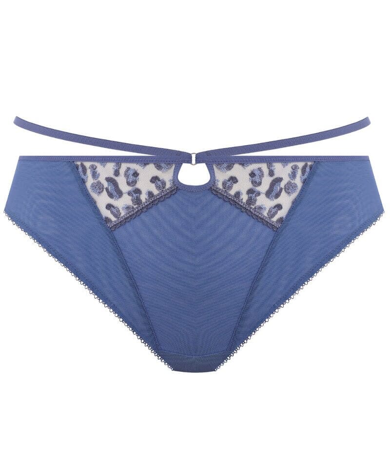 Thumbnail 7