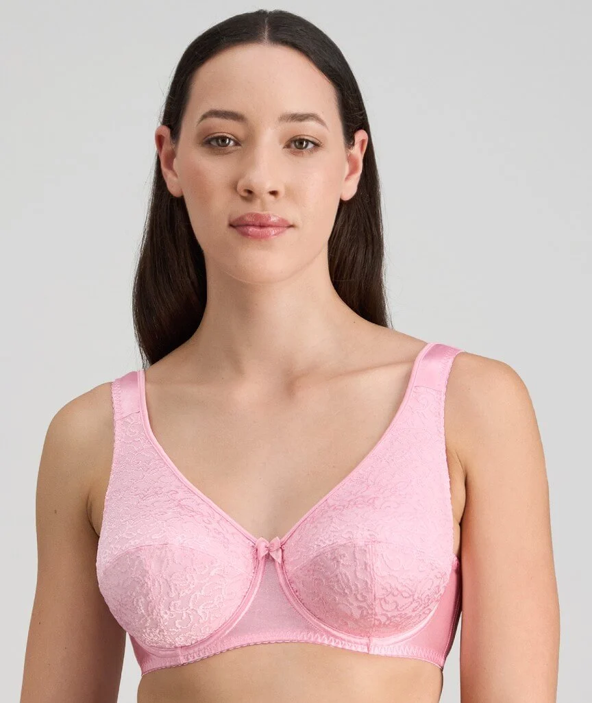 Featured Products