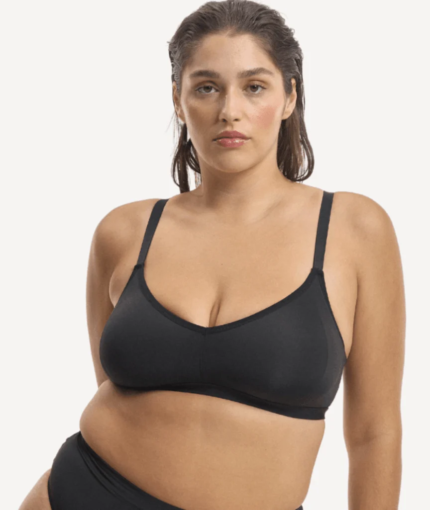 New In